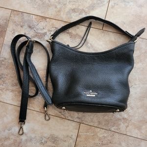Kate Spade Crossbody Bag